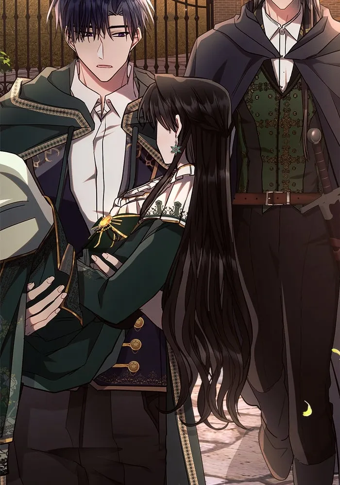 แอชสตาร์ต ตอนที่ 61 รูปที่ 25