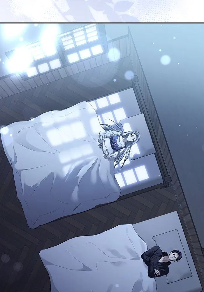 เกมรักด่านสุดท้ายจับนายพระเอก ตอนที่ 35 รูปที่ 103