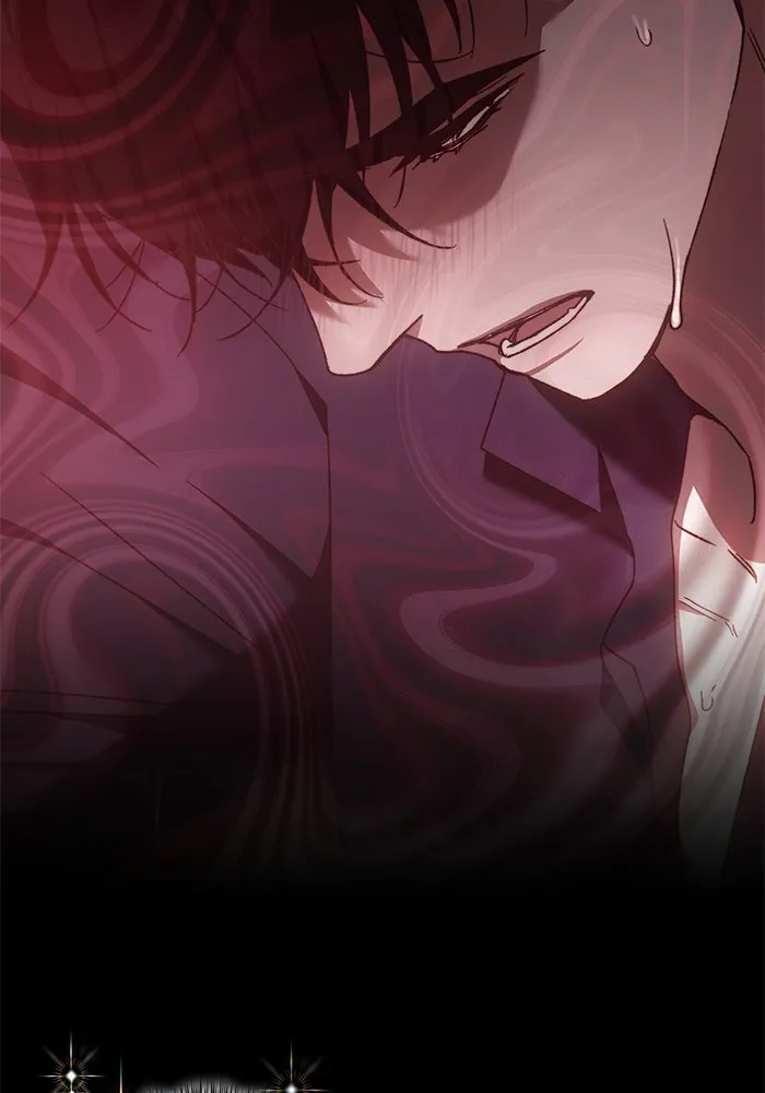 ย้อนเวลาพลิกชะตาทายาท ตอนที่ 23 รูปที่ 80