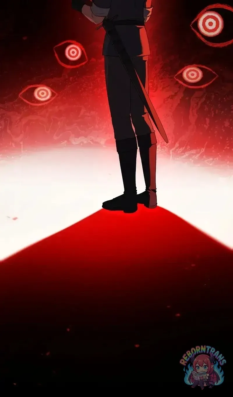 Return of The Unrivaled Spear Knight ตอนที่ ตอนที่ 184 รูปที่ 40