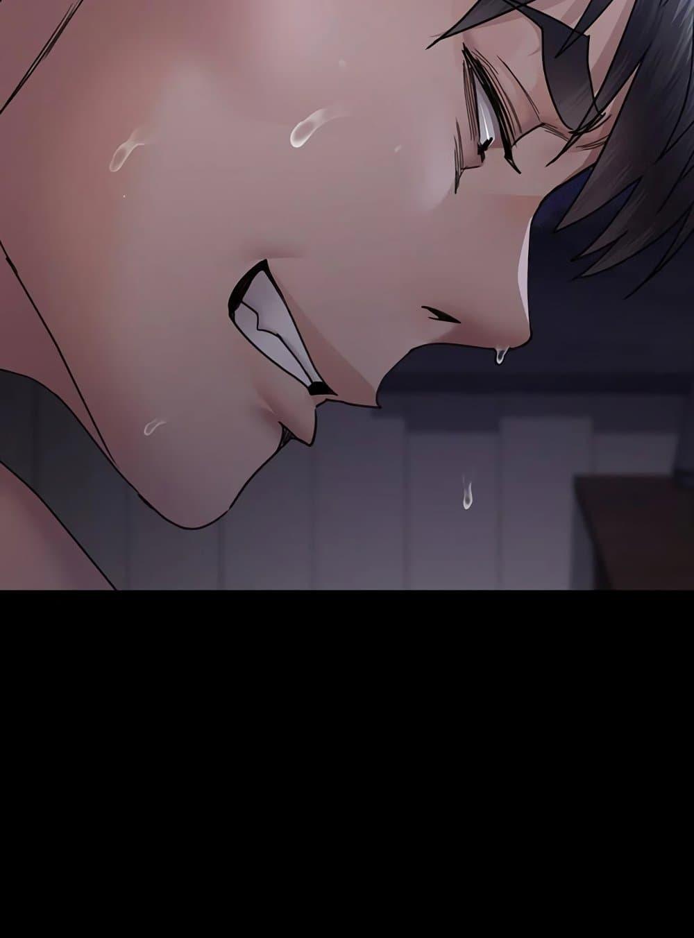 Doujin-Lc- อ่าน โดจิน มังฮวา เกาหลี ญี่ปุ่น จีน แปลไทย Night Hospital ตอนที่ 1 2 3 4 5 6 7 8 9 10 11 12 13 14 ฟรี ไม่มีโฆษณา อ่าน โดจิน Manhwa เกาหลี ญี่ปุ่น จีน เรามีครบ คัดมาให้เน้นๆ โดจิน 18+ รับประกันความฟินโดย  Doujin Lc
