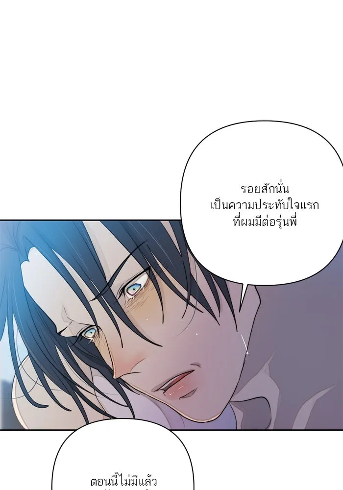 เปย์นี้เพื่อนาย My Sugar Baby ตอนที่ 59 ตบหน้าแปะ ๆ รูปที่ 62