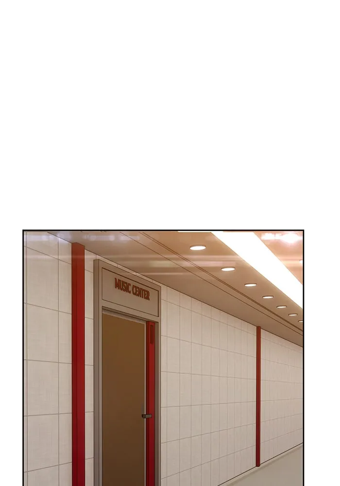 +99 ท่อนไม้พร้อมบวก ตอนที่ 6 รูปที่ 271