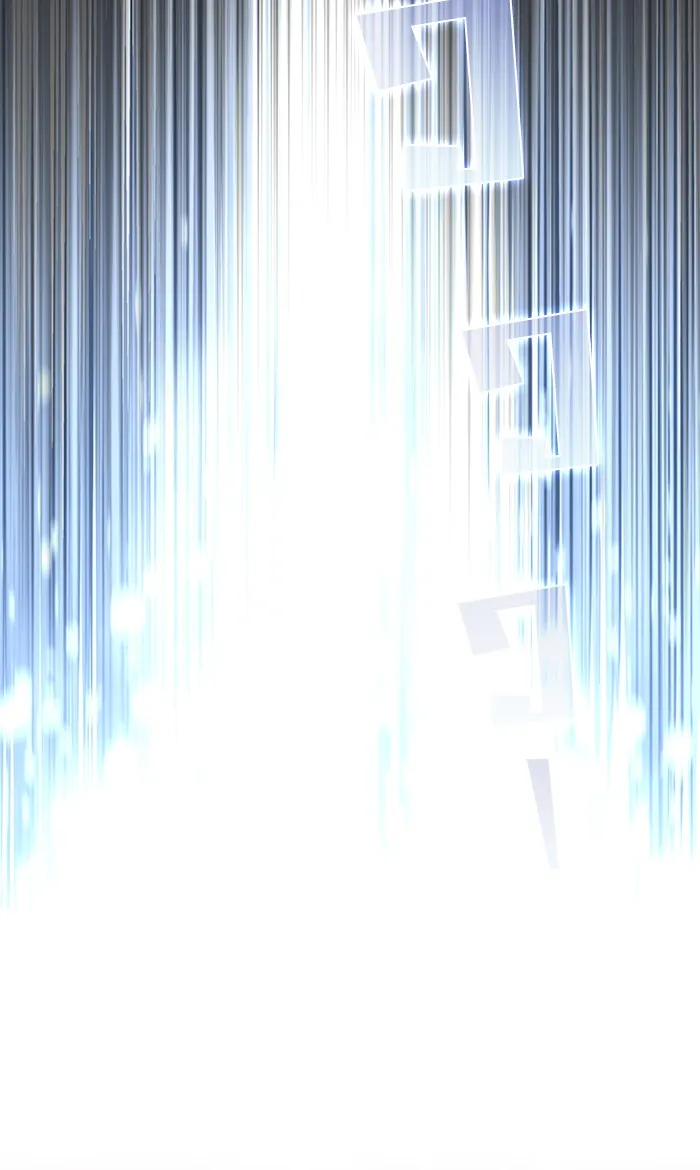 ผู้เล่นขั้นเทพแห่งหอคอยฝึกสอน ตอนที่ 117 รูปที่ 68