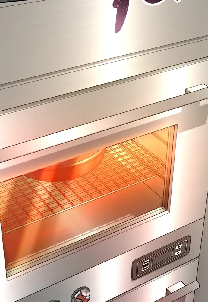 ตั้งแคมป์ฮีลใจในต่างโลก ตอนที่ 15 รูปที่ 34