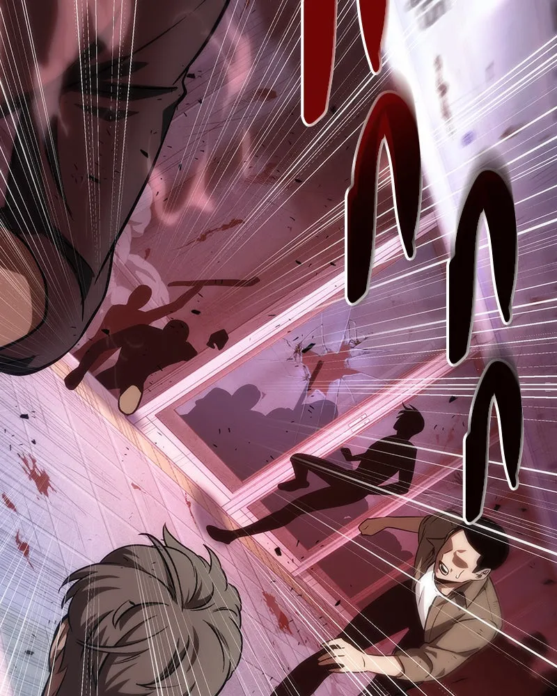 Omniscient Reader อ่านชะตาวันสิ้นโลก ตอนที่ 10 สงครามอนาคต (2) รูปที่ 127