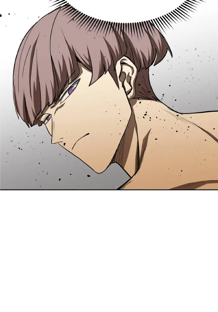 ราชาแห่งอ็อกทากอน ตอนที่ 59 รูปที่ 10