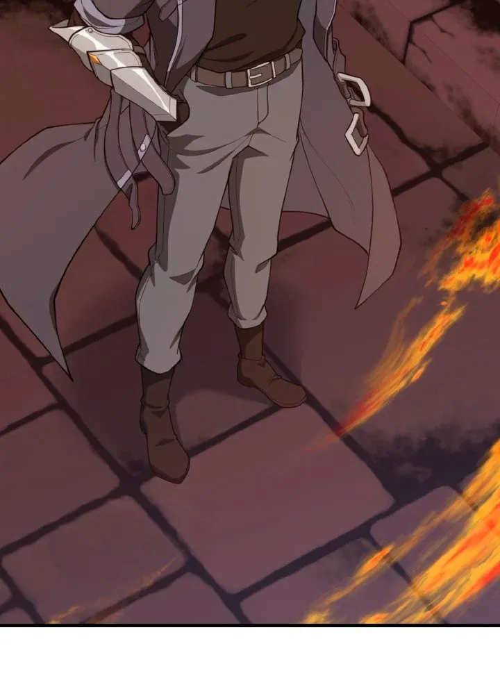 Max Level Player ตอนที่ ตอนที่ 75 รูปที่ 73