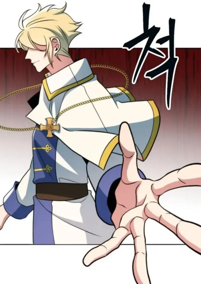 Archmage Transcending Through Regression ตอนที่ ตอนที่ 157 รูปที่ 92