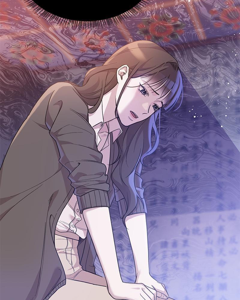Doujin-Lc- อ่าน โดจิน มังฮวา เกาหลี ญี่ปุ่น จีน แปลไทย ดวงร้าย-ชะตารัก ตอนที่ 1 2 3 4 5 6 7 8 9 10 11 12 13 14 ฟรี ไม่มีโฆษณา อ่าน โดจิน Manhwa เกาหลี ญี่ปุ่น จีน เรามีครบ คัดมาให้เน้นๆ โดจิน 18+ รับประกันความฟินโดย  Doujin Lc