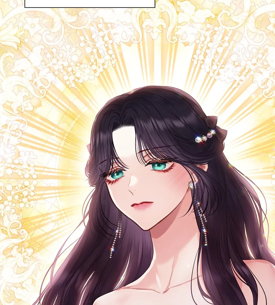 บาสเตียน ตอนที่ 9 รูปที่ 137