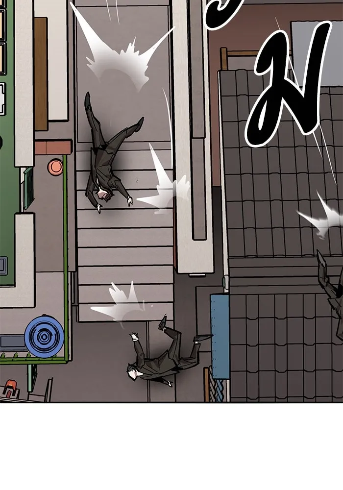 ยอดคนเลเวลทะลุ ตอนที่ 54 ปัญหาเชาวน์ รูปที่ 181