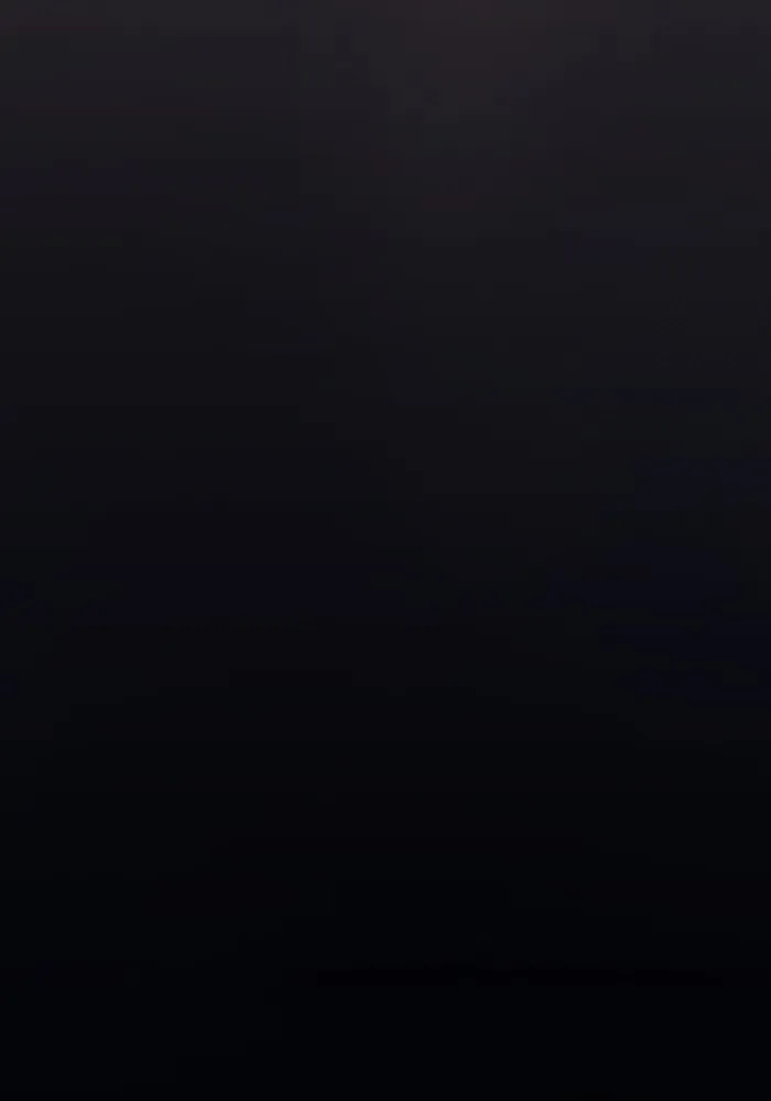 ผู้เล่นขั้นเทพแห่งหอคอยฝึกสอน ตอนที่ 211 รูปที่ 25