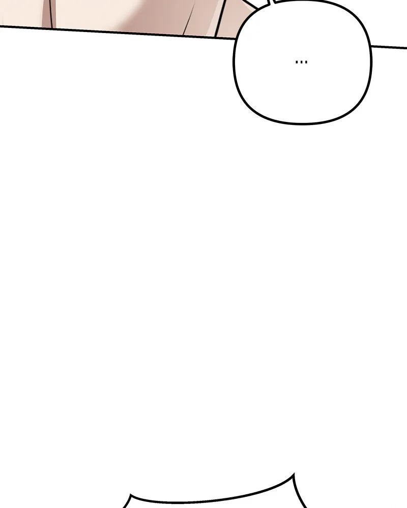 สี่สาวชาวกี ตอนที่ 22 โฮมปาร์ตี้ของเจนนี (2) รูปที่ 125