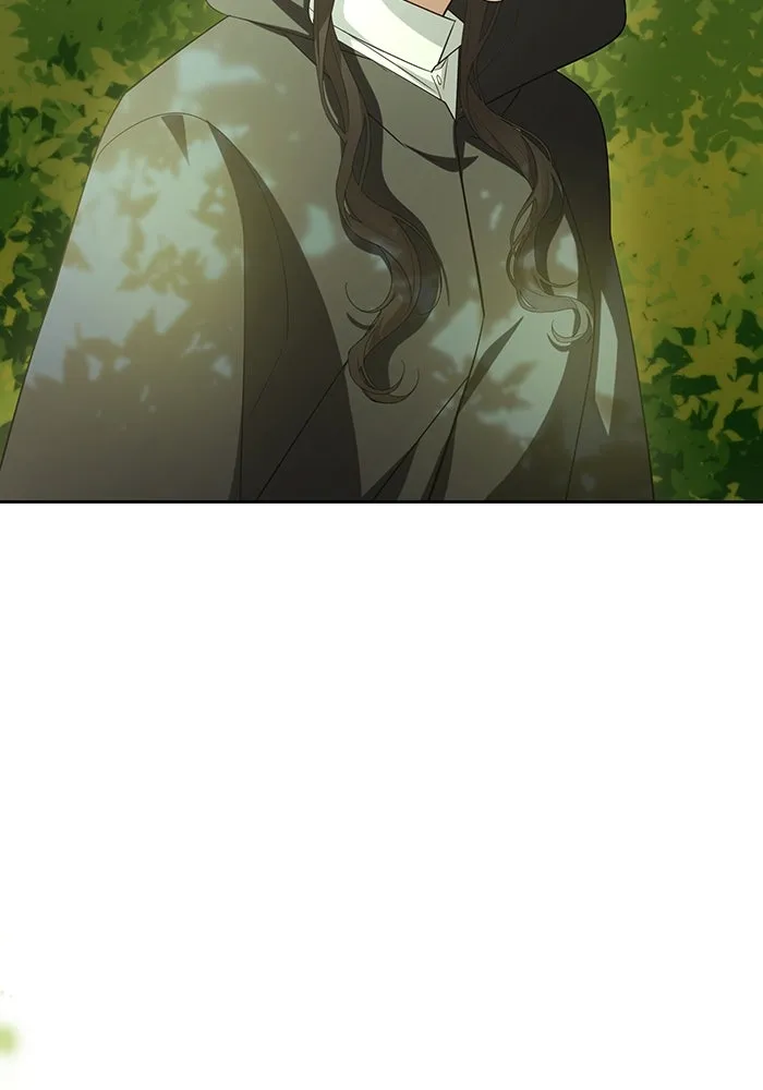 อยู่ดี ๆ ก็มีนางเอกนิยายเป็นเพื่อนบ้าน ตอนที่ 56 รูปที่ 68