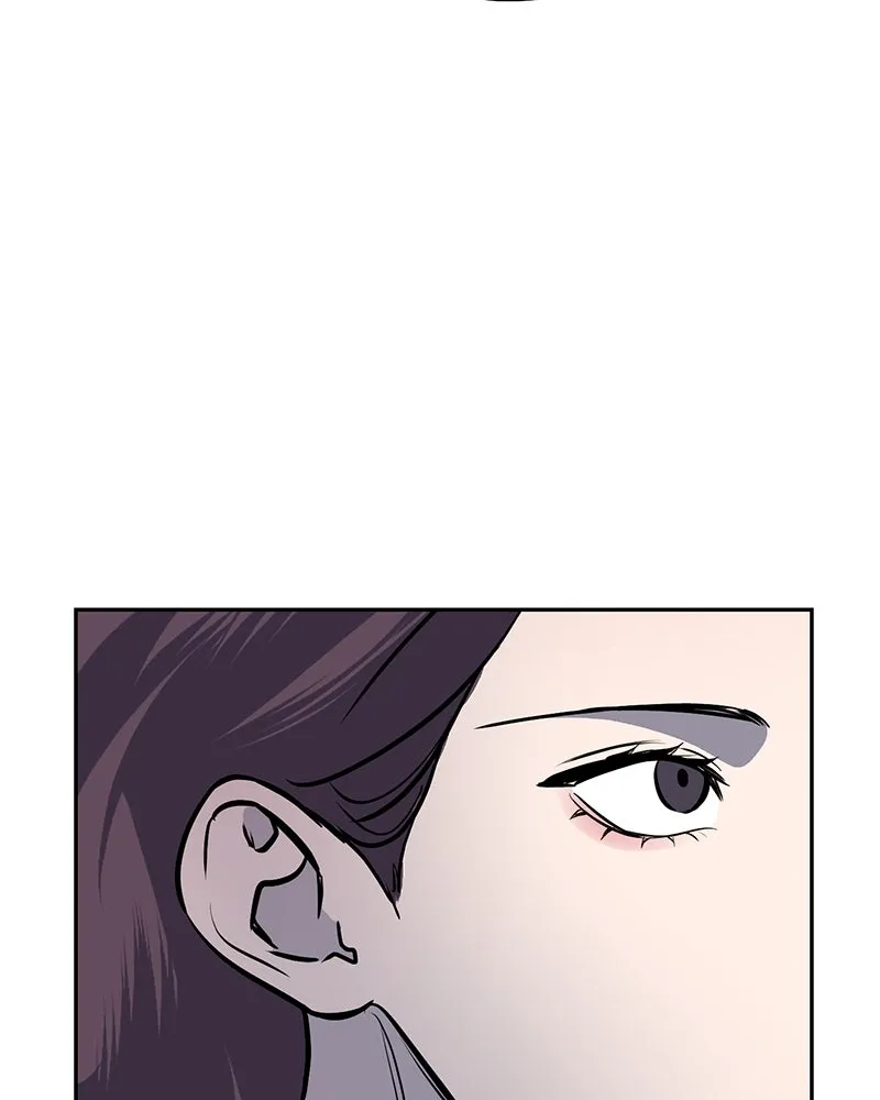 ตำนานเทพธิดาตกสวรรค์ ตอนที่ 8 รูปที่ 47