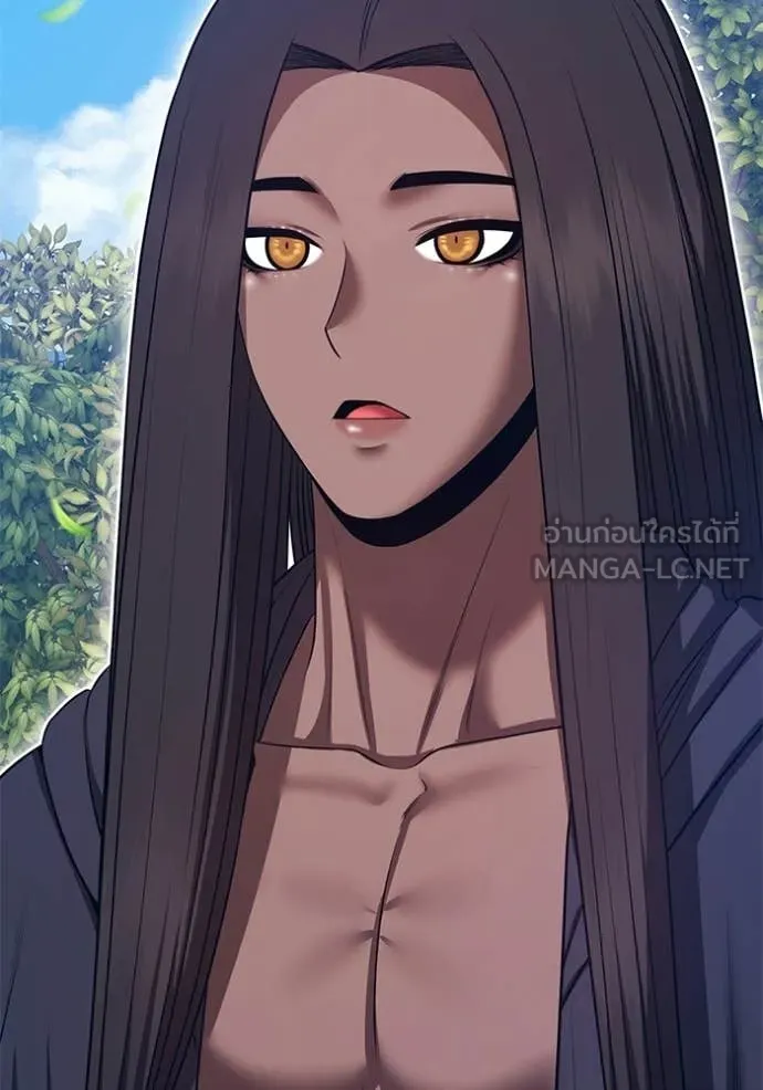 +99 ท่อนไม้ ตอนที่ 187 รูปที่ 102