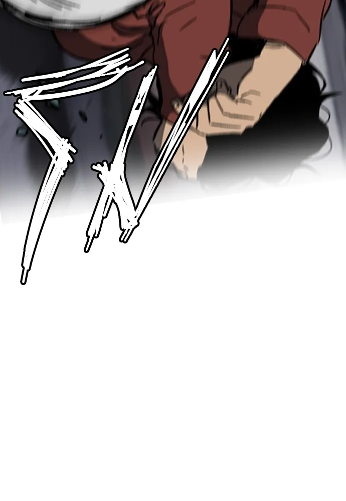 ปั่นสู้ฝันbrWind Breaker ตอนที่ 100 รูปที่ 91