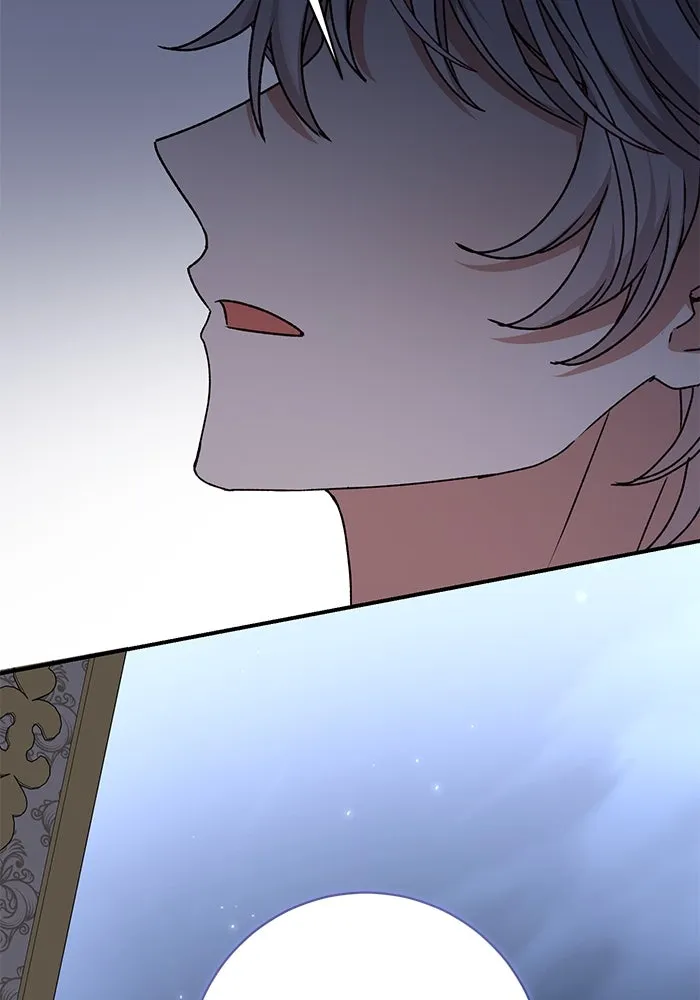 เกิดใหม่คราวนี้ ขอเป็นคนดีดูสักครั้ง ตอนที่ 56 รูปที่ 65