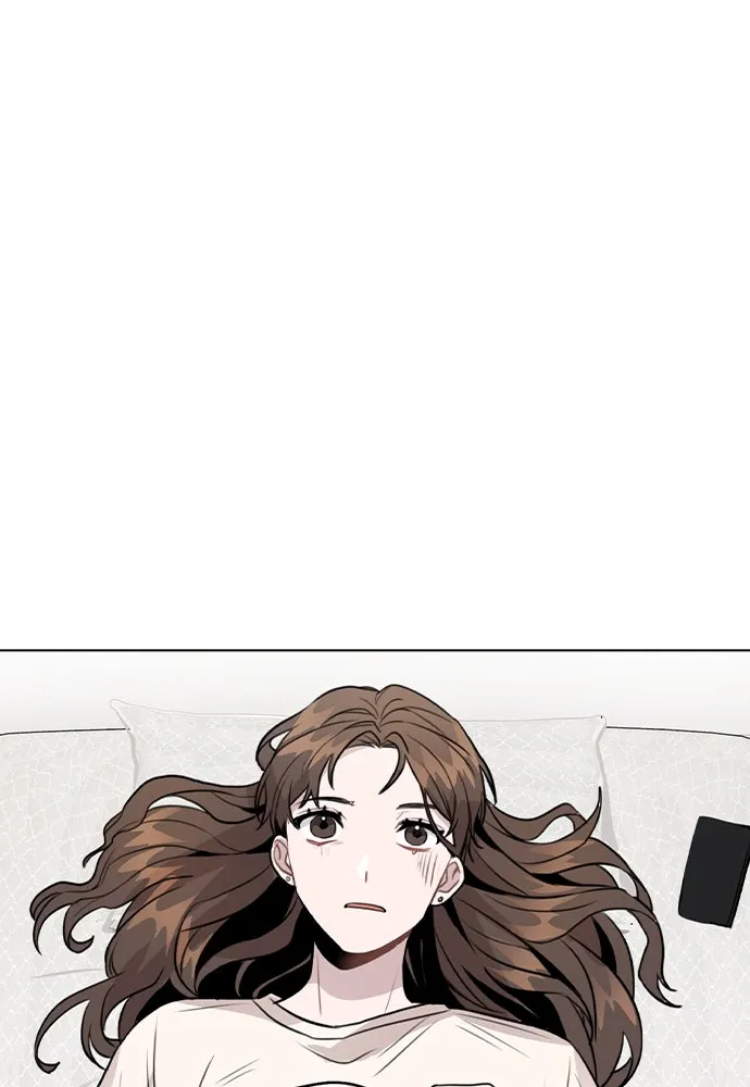 รักผิดแผน ตอนที่ 29 รูปที่ 115