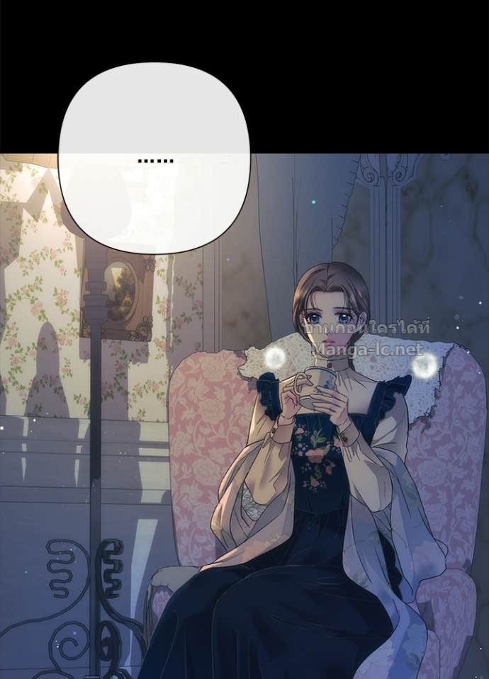 Doujin-Lc- อ่าน โดจิน มังฮวา เกาหลี ญี่ปุ่น จีน แปลไทย องค์ชายผู้อื้อฉาว ตอนที่ 1 2 3 4 5 6 7 8 9 10 11 12 13 14 ฟรี ไม่มีโฆษณา อ่าน โดจิน Manhwa เกาหลี ญี่ปุ่น จีน เรามีครบ คัดมาให้เน้นๆ โดจิน 18+ รับประกันความฟินโดย Doujin Lc