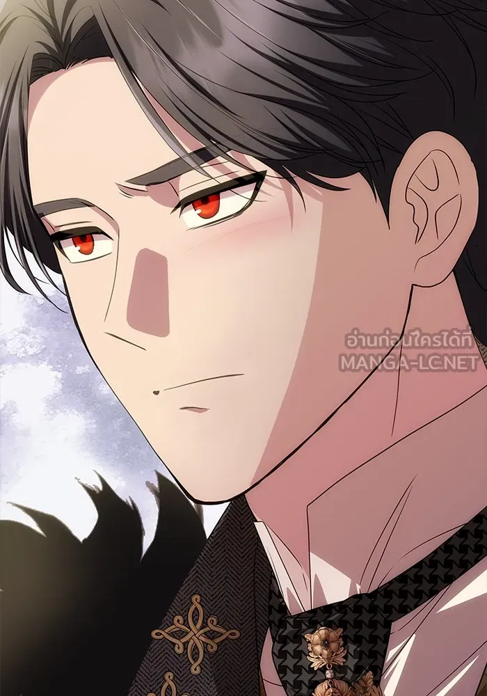 เกมรักจับสามี ตอนที่ 34 รูปที่ 9
