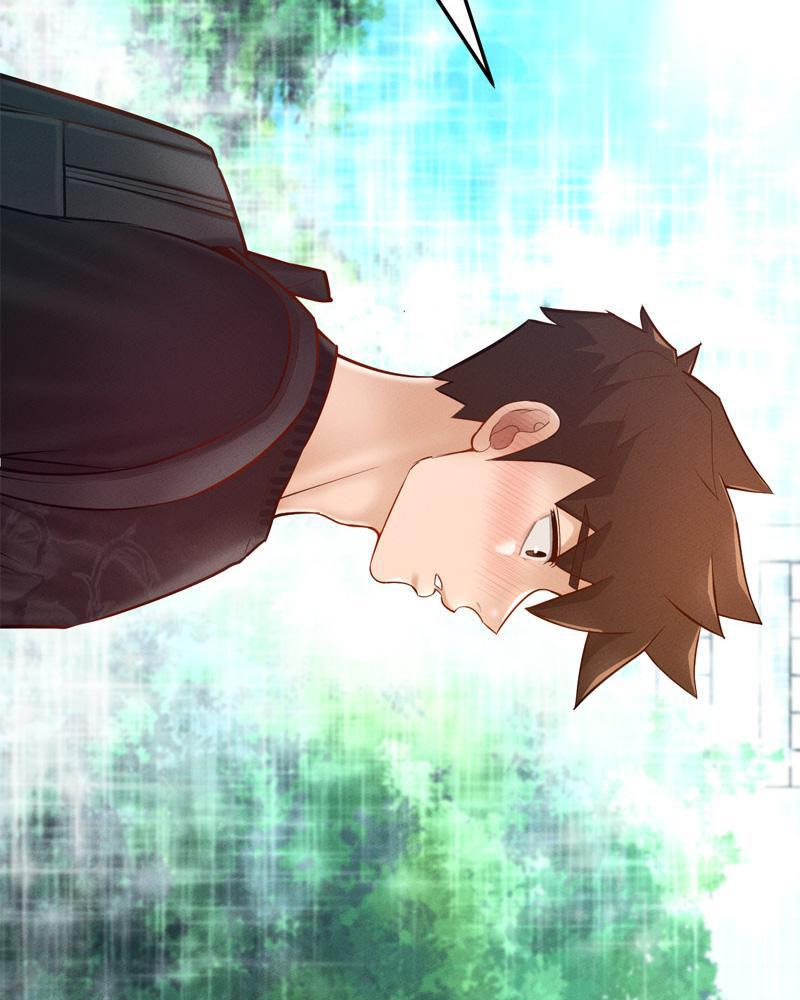 Doujin-Lc- อ่าน โดจิน มังฮวา เกาหลี ญี่ปุ่น จีน แปลไทย sweet home ตอนที่ 1 2 3 4 5 6 7 8 9 10 11 12 13 14 ฟรี ไม่มีโฆษณา อ่าน โดจิน Manhwa เกาหลี ญี่ปุ่น จีน เรามีครบ คัดมาให้เน้นๆ โดจิน 18+ รับประกันความฟินโดย  Doujin Lc