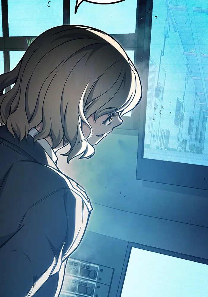 เยาวชนคนคุก ตอนที่ 36 รูปที่ 179