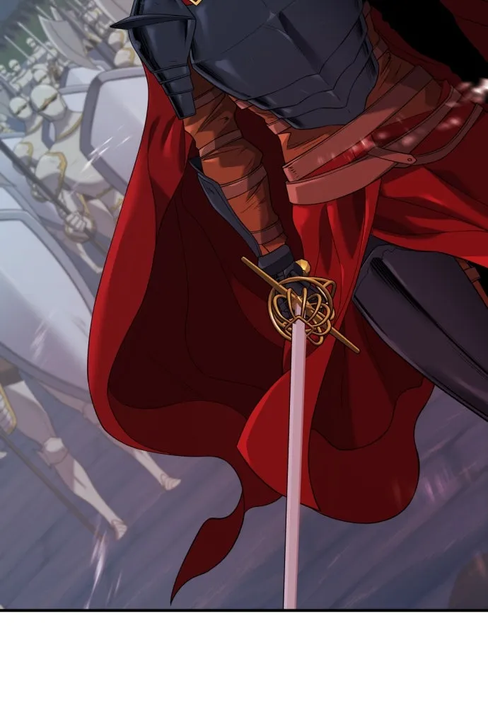 ยอดสถาปนิกผู้พิทักษ์อาณาจักร ตอนที่ 201 รูปที่ 59