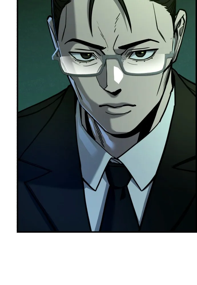 มือพิพากษา ตอนที่ 31 รูปที่ 5