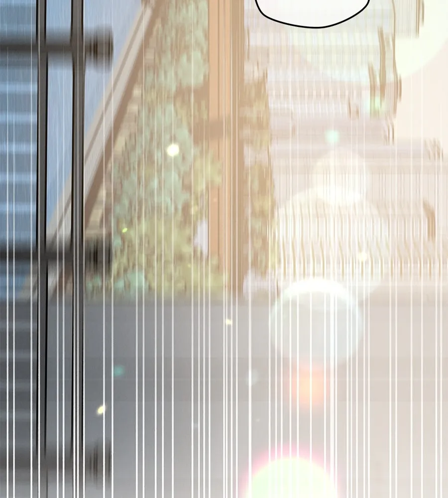 รักหลอกหยอกแฟนเก่า ตอนที่ 19 รูปที่ 8