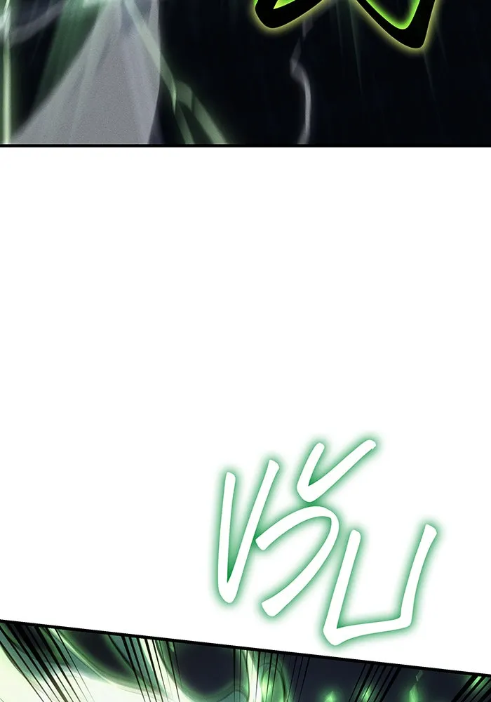 เกิดใหม่พร้อมพลังแห่งราชัน ตอนที่ 78 รูปที่ 82