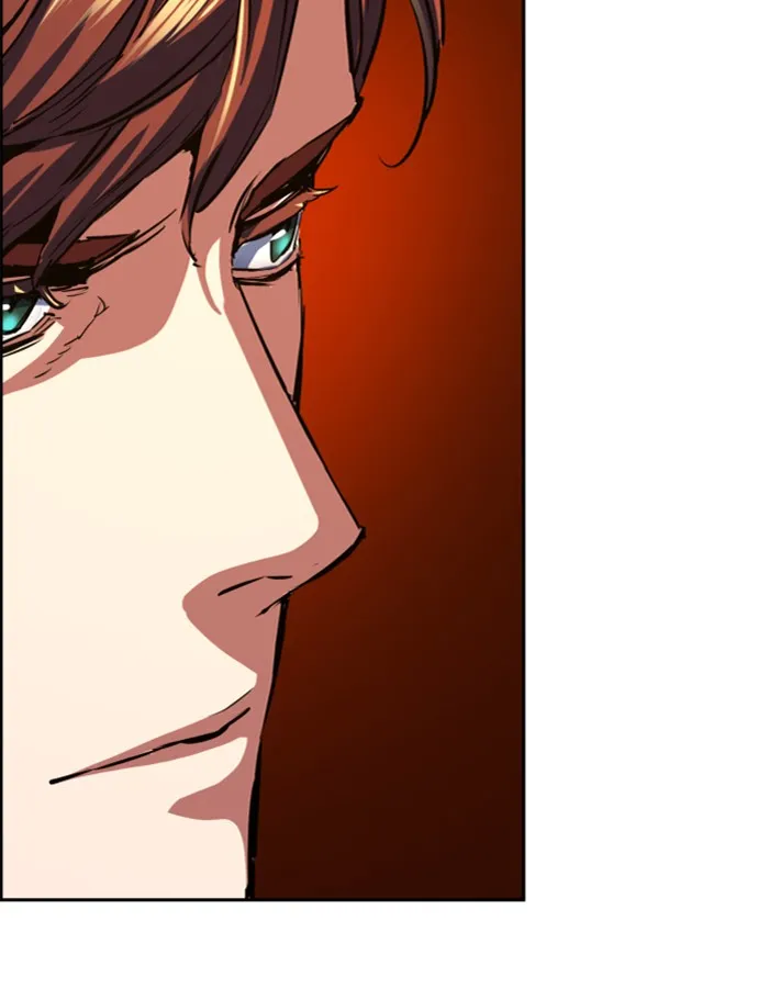 พี่ชายสายบอดี้การ์ด ตอนที่ 73 รูปที่ 11