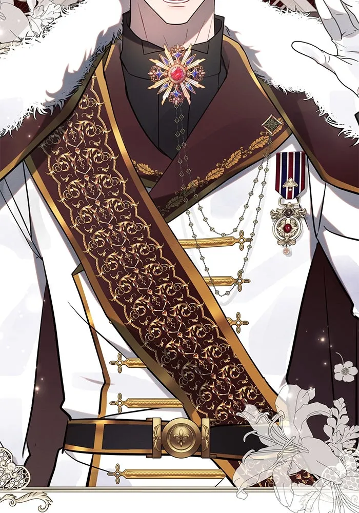 แอชสตาร์ต ตอนที่ 79 รูปที่ 107