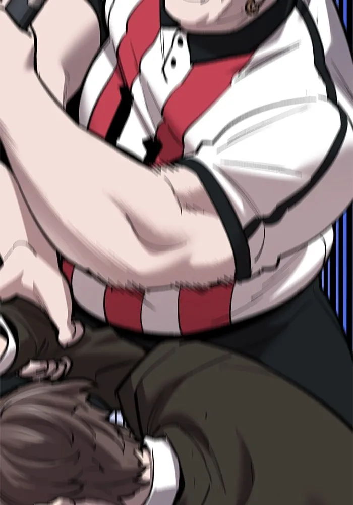 ยอดคนเลเวลทะลุ ตอนที่ 54 ปัญหาเชาวน์ รูปที่ 173