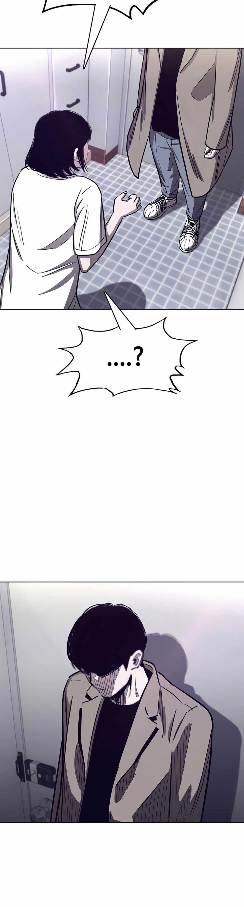 Manga-lc-com อ่านมังงะ อ่านการ์ตูน ออนไลน์ ฟรี Let’s Make a Contract ตอนที่ 1 2 3 4 5 6 7 8 9 10 11 12 13 14 ฟรี ไม่มีโฆษณา Manga-lc - อ่าน มังงะ อ่าน การ์ตูน ออนไลน์ อ่านมังงะ ฟรี