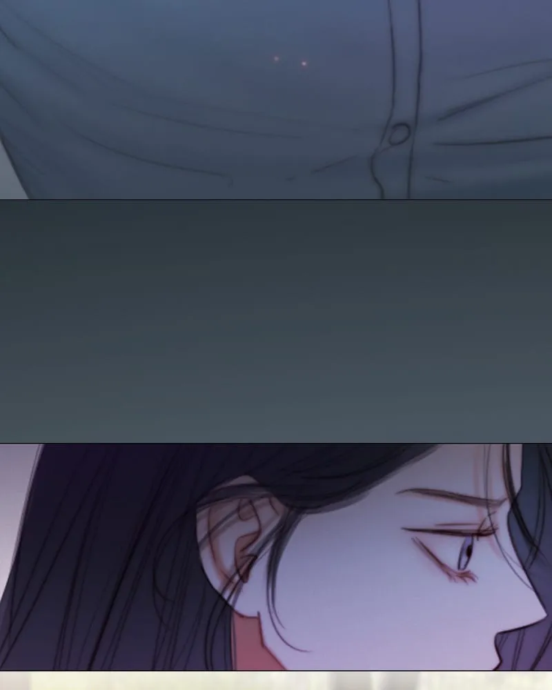 เซเรน่า ตอนที่ 101 รูปที่ 88