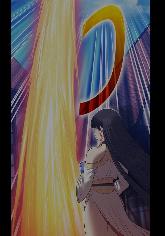 +99 ท่อนไม้พร้อมบวก ตอนที่ 68 อนาเธอร์เวิลด์ (1) รูปที่ 137