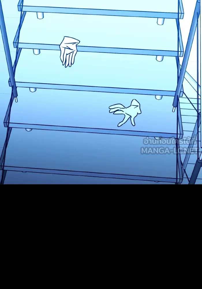 รักนี้ไม่มีรีไซเคิล ตอนที่ 113 รูปที่ 105