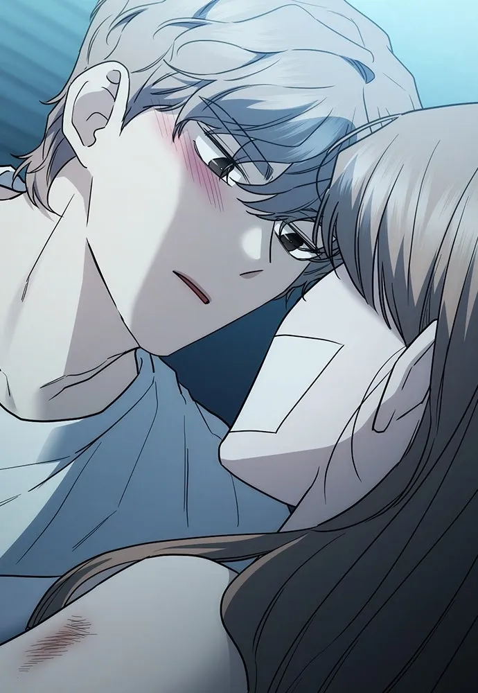 รักแล้วห้ามเลิก ตอนที่ 52 รูปที่ 103