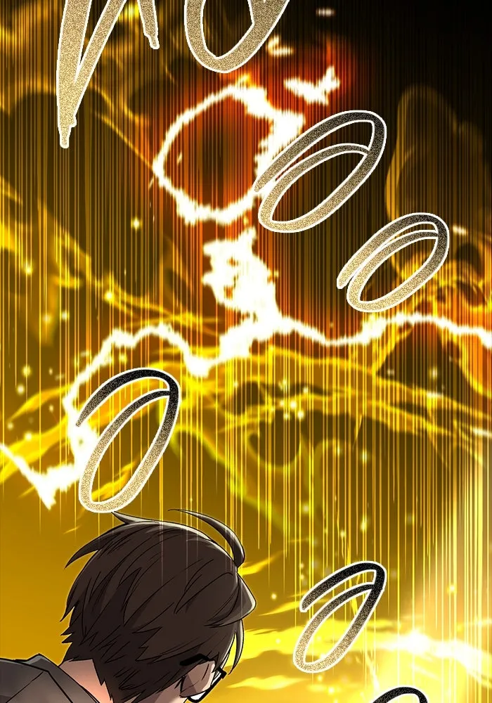 พลิกชะตาคว้าไอเทมระดับเทพ ตอนที่ 3 รูปที่ 133