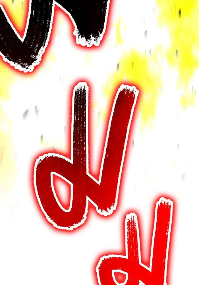 ฮันเตอร์สกิลโกง ตอนที่ 21 การต่อสู้ที่แท้จริง รูปที่ 164