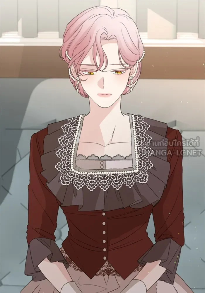 ครอบครัวสามีเห็นทีจะคลั่งรัก ตอนที่ 30 รูปที่ 63