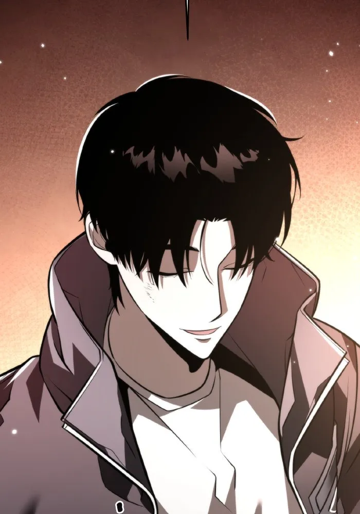 การแข่งขันของผู้เกิดใหม่ ตอนที่ 21 รูปที่ 77