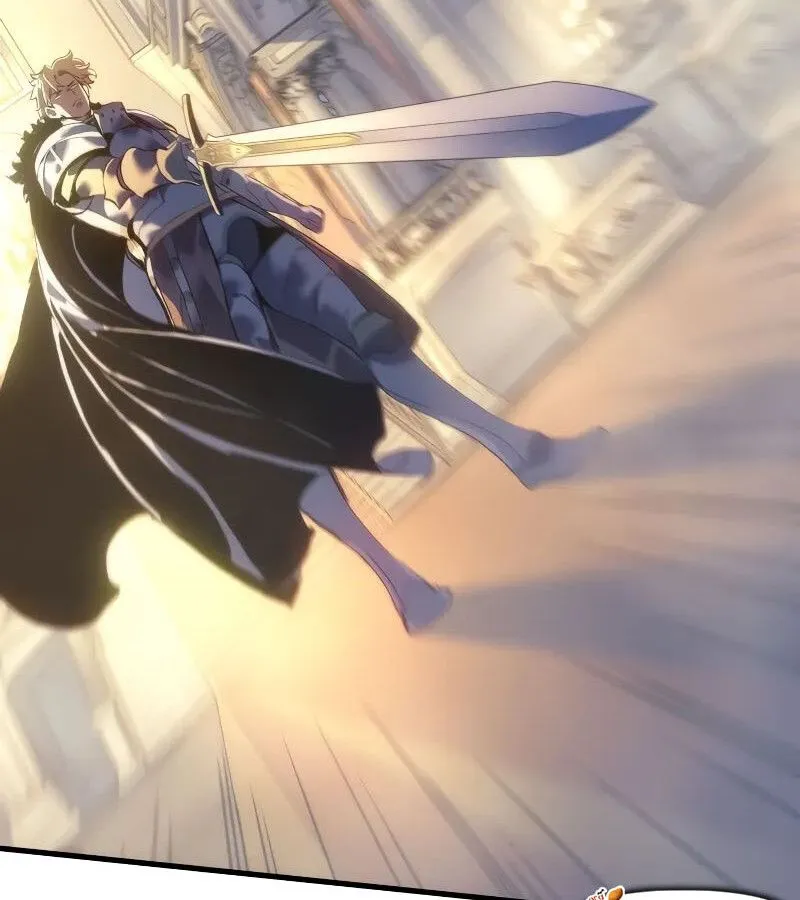 The Indomitable Martial King ตอนที่ ตอนที่ 57 รูปที่ 162