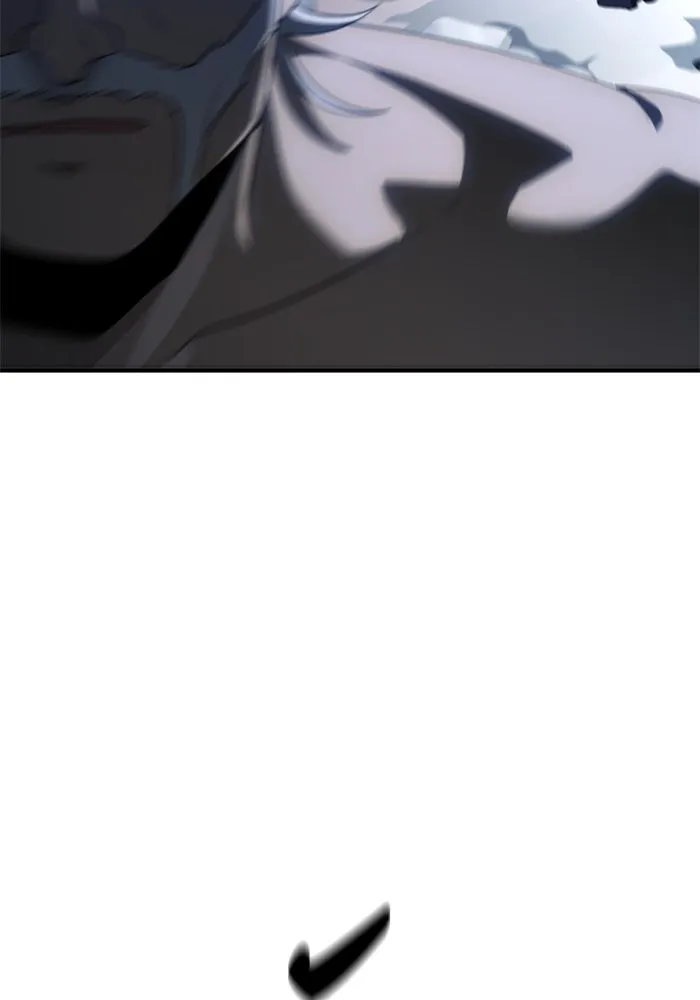 อดีตบอสหอคอย ตอนที่ 41 รูปที่ 116