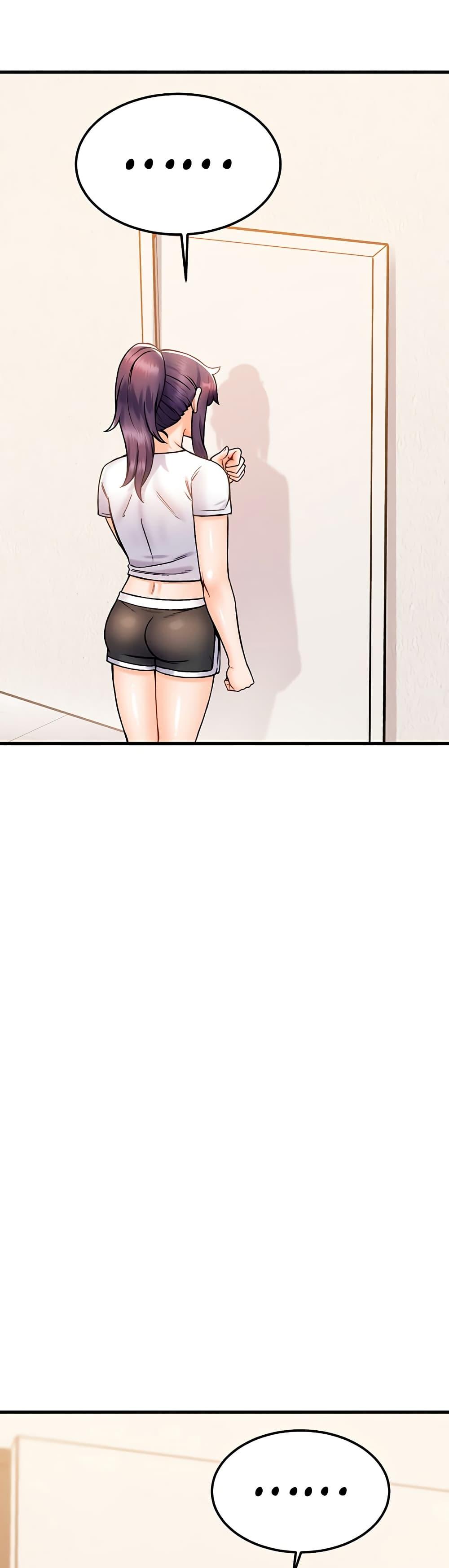 Doujin-Lc- อ่าน โดจิน มังฮวา เกาหลี ญี่ปุ่น จีน แปลไทย Kangcheol’s Bosses ตอนที่ 1 2 3 4 5 6 7 8 9 10 11 12 13 14 ฟรี ไม่มีโฆษณา อ่าน โดจิน Manhwa เกาหลี ญี่ปุ่น จีน เรามีครบ คัดมาให้เน้นๆ โดจิน 18+ รับประกันความฟินโดย  Doujin Lc