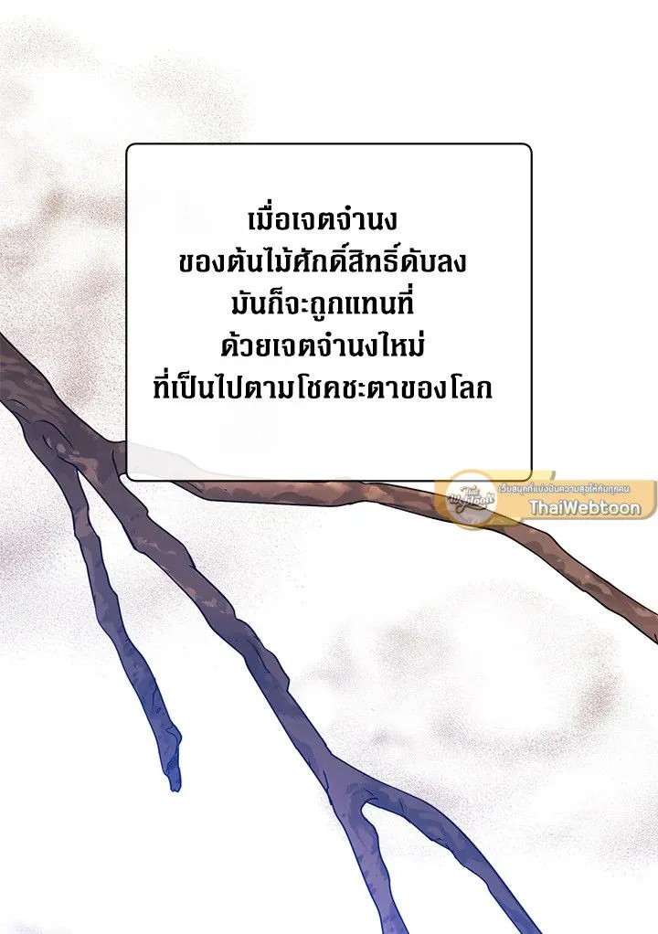 The Max Level Hero Has Returned การกล_บมาของว_รบ_ร_ษเวลต_น ตอนที่ ตอนที่ 186 รูปที่ 86