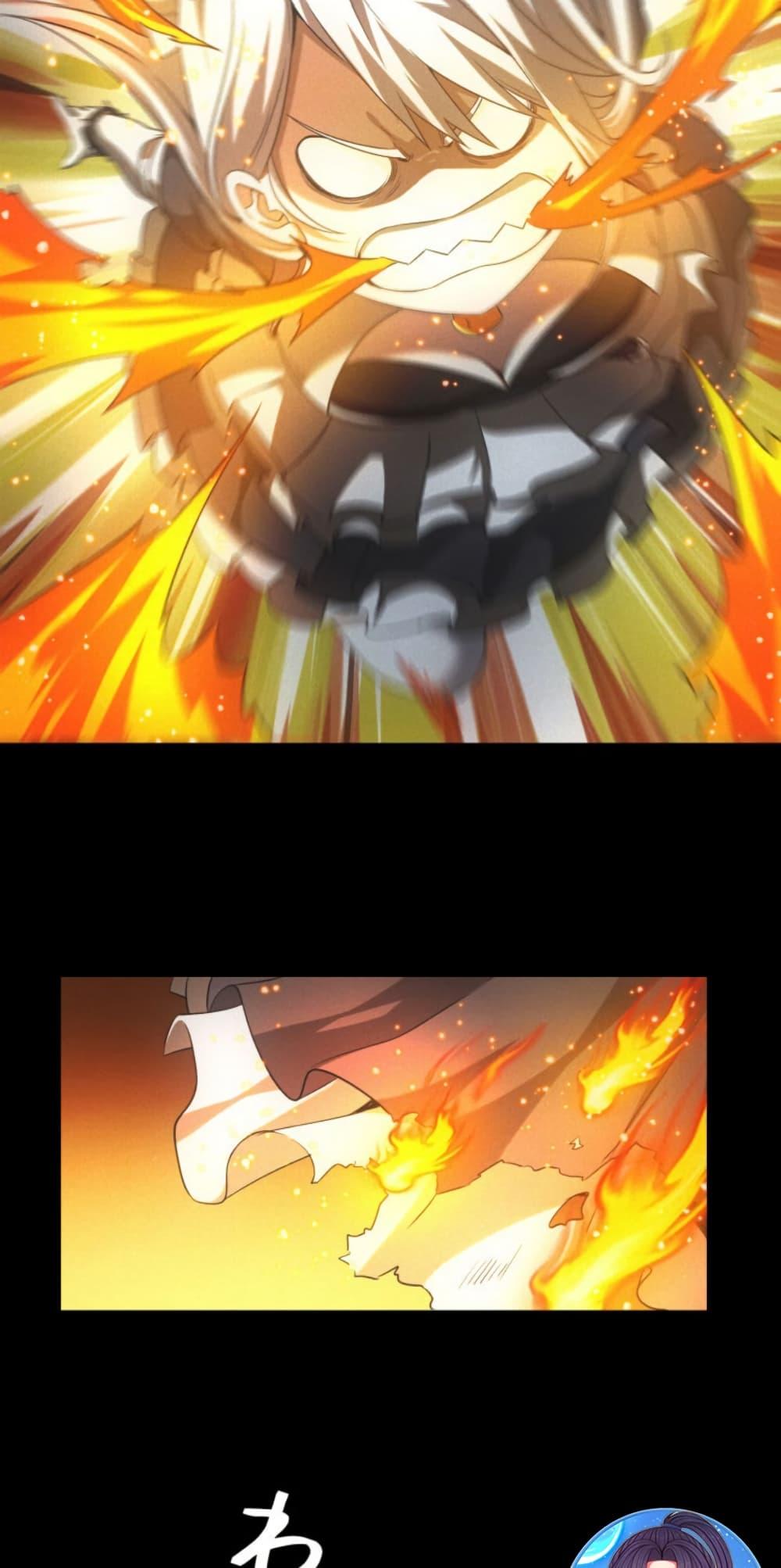 Manga-lc-com อ่านมังงะ อ่านการ์ตูน ออนไลน์ ฟรี Irasshaimase Shuumatsu Sekai ตอนที่ 1 2 3 4 5 6 7 8 9 10 11 12 13 14 ฟรี ไม่มีโฆษณา Manga-lc - อ่าน มังงะ อ่าน การ์ตูน ออนไลน์ อ่านมังงะ ฟรี