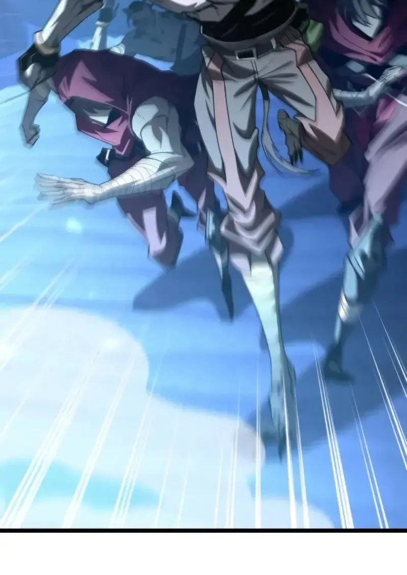 Reincarnator ผ_หวนค_น ตอนที่ ตอนที่ 106 รูปที่ 58